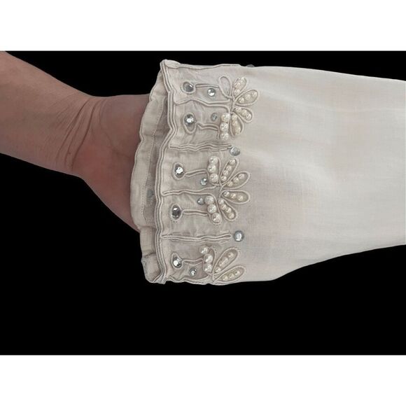 Anne Carson - Picture 5 of 16